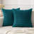 Housse de coussin-96059131-96059128