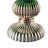 Fevzie Handmade Glass Table Vase-406720478
