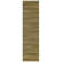 Waldron Striped Indoor / Outdoor Rug