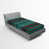 Ikat Green/Red is out of stock