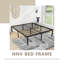 Base de lit plateforme en métal-1245730464-1264724822
