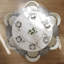 Table de salle à manger Modern Modern-1717058164