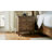 Alboran Nightstand