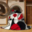 Tapis Radiance-808544764