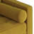 Geo 84" Upholstered Sofa-933622327