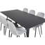 Neilsen 6 - Person Dining Set