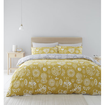 Ochre