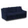 Nicholas Sofa