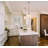 Walpole 1 - Light Candle Style Pendant-57173108-57173107