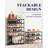 Shoe Rack - Non-Woven Shoe Rack Shelf, Shoe Organizer for Closet, Entryway, Garage & Corridor, Stackable Shoe Shelves, 36.2" Wide - 3 Tier, Black-355084655