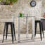 Tabouret de bar et de comptoir Viqueque-1836423872-1836423887