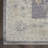 Stadler Oriental Indoor Rug-719402876