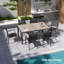 Fauteuil Estelee-1570671697