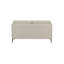 Holler 3 Seater Sofa-105847624-105847620