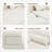 2 - Piece Upholstered Sectional-1094876832