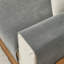 Sofa Slipcover