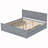 Platform Storage Bed-540033896-540033902