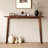 Chinese-style simple console table-516355477