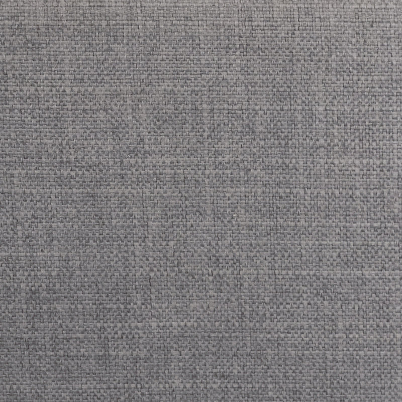 Tufted Upholstered Eastern King Panel Bed