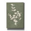Art mural sur toile Epic Graffiti «Botanical Study 2 Neutral» par Julia Purinton-103919437