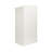 Wood Podium Lectern Speaker Stand-87104404