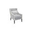 Leather Armchair-81278632-81278637-81658277