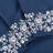 Lei Microfiber Floral Sheet Set-2095525809-2095525822
