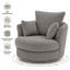 4 - Piece Living Room Set-659910424