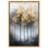 «Gilded Grove Canvas Elegant Farm House» par 