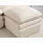 104'' Reversible Upholstered L-Shape Sectional Sofa-1115708800