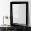 Miroir mural Radbourne-1607218688