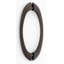 Arch Pull-13658729-134769305