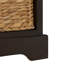 Commode décorative 2 tiroirs Painswick-403455654