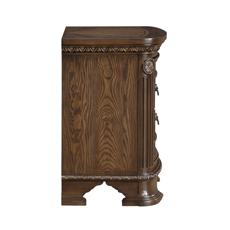 Table de chevet Bridgepoint