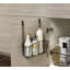Organisateur de porte Ledbetter-759048672-759048679