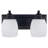 Allston 2 - Light Dimmable Vanity Light-15906122