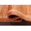 Tapis de couloir oriental Karita Gabbeh Kashkoli noué à la main 2 x 5