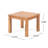 TEMECULA SIDE TABLE-1671430181