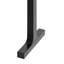 Hawkin Table Leg-527693449