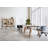 Branch 3 Shelving Unit-53580577