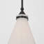 Parkington 1 - Light Pendant-1948922227-1948922124-1949138148