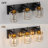 Taevion Dimmable Vanity Light-1359414226-1385756274