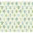 Blue/Green