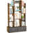 Brown/Gray is out of stock