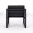 Patio Navan Club Chair