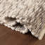  Tapis Marledn Marilyn-562231092