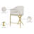 Xavier 26.5" Counter Stool-920479596-850705378