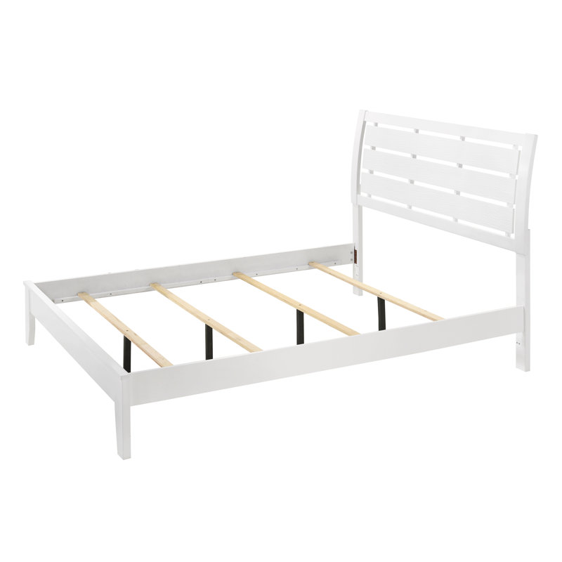 Mobilier de chambre à coucher 1pc