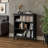 Colton Bookcase-110476182-62406192