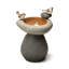 Fontaine d'extérieur Cherles-236022498
